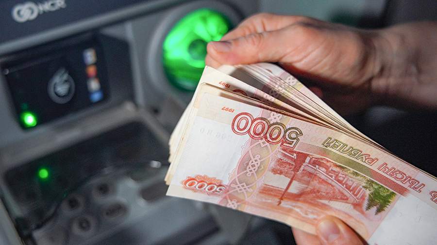 Путин согласился за деньги «подбросить» Хуснуллина до трассы на КамАЗе